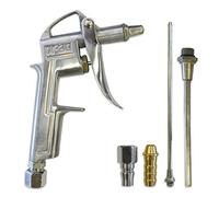 JBM Pistola DE SOPLADO EN Blister