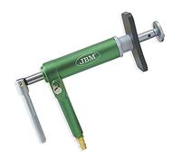 JBM Pistola para POSICIONAR Frenos - NEUMÁTICO