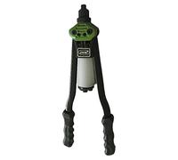 JBM 52464 - Remachadora (14", 360 mm)