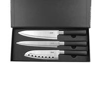 JBM Set de 3 Cuchillos 53511