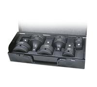 JBM 52544 - Pack de 6 adaptadores de Impacto