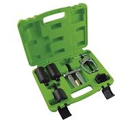 JBM Set Extractor de Brazo Limpiaparabrisas 53463