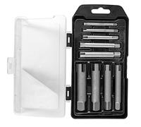 JBM 53502 SET EXTRACTOR DE MACHOS DE ROSCAR ROTOS