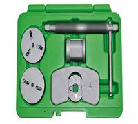 JBM 52906 SET REPOSICIONADOR DE FRENOS UNIVERSAL