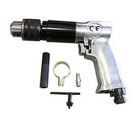 JBM 52159 - Taladro Reversible neumático (1/2")