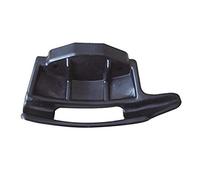 JBM UÑA DE PLÁSTICO Recambio para DESMONTADORA DE NEUMÁTICOS