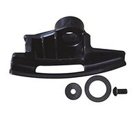 JBM UÑA DE PLÁSTICO Recambio para DESMONTADORA DE NEUMÁTICOS