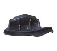 JBM UÑA DE PLÁSTICO Recambio para DESMONTADORA DE NEUMÁTICOS