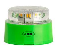 Luz Emergencia V16 Geolocalizable