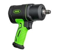 JBM54521 Pistola de impacto ½" de 1750 nm
