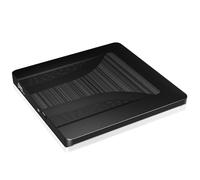 JBonest Unidad externa delgada de CD DVD USB 3.0 tipo C, grabadora externa portátil de CD, DVD +/-RW, transferencia de datos rápida para ordenador portátil, escritorio, MacBook, Win11/10/8/7/XP,