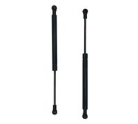 JBPIHZT 2 Piezas Varillas De Soporte Elevación Amortiguadores Gas Del Capó Motor Delantero Para Toyota Para RAV4 XA50 2019-2025