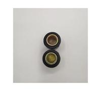 JBPIHZT Anillo De Goma Para Amortiguador Trasero Motocicleta Con Diámetro Interior 8 Mm/10 Mm/12 Mm/14 Mm Accesorios Para(10mm)