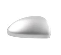 JBPIHZT Cubierta Espejo para C&hevrolet para Cruze 2009 2010 2011 2012 2013 2014 Cubierta del Espejo retrovisor del Coche Carcasa del Espejo Exterior Carcasa Espejo Retrovisor(Astilla,Bien)