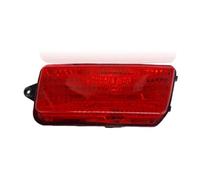 JBPIHZT Faros Antiniebla Traseros Faros Antiniebla Faros Antiniebla Luces De Freno Para Jeep Para Grand Para Cherokee 2006 2007 2008 2009 2010(Lado derecho)
