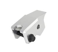 JBPIHZT Kit De Elevación Choque Trasero 3" Piezas Motocicleta Absorción Impacto Y Para Can-Am Para Ryker 600-900 Todos Los Modelos Para RALLY Por Debajo 2021