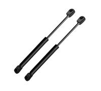 JBPIHZT Para Hyundai Para Sonata 2011 2012 2013 2014 2 Piezas Capó Delantero Levante Soportes Golpes Puntal 6489