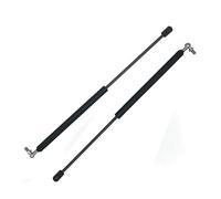 JBPIHZT Para Suzuki Para Grand Para Vitara 2005-2014 2 Piezas Coche Capó Delantero Varillas De Soporte Elevación A Gas