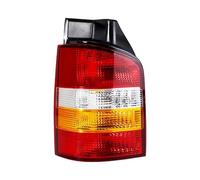JBPIHZT Para VW Para Multiuan Para Transnorter 2003 2004 2005 2006 2007 2008 2009 Luz Trasera Del Coche De Freno De Estacionamiento(Izquierda)