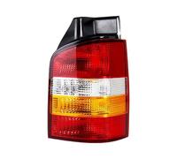 JBPIHZT Para VW Para Multiuan Para Transnorter 2003 2004 2005 2006 2007 2008 2009 Luz Trasera Del Coche De Freno De Estacionamiento(Bien)