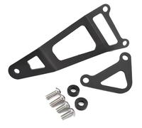 JBPIHZT Para Y&amaha MT03 MT 03 25 MT25 YZF R25 R3 2014 2015-2021 2022 2023 Soporte De Suspensión Para Tubos De Escape De Motocicleta