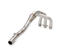 JBPIHZT Sistema De Escape De 51 Mm Para Motocicleta Para Y&amaha Para TRACER 900 MT09 MT-09 FZ-09 FJ09 2015 2016 2017 2018 2019 2020
