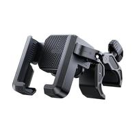 JBPIHZT Soporte Móvil Moto Bici Universal Navegación Antivibración Accesorios Ciclismo