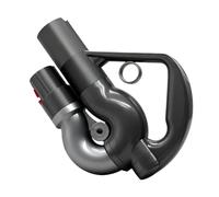 JBPSFSS 967373-01 Mango De Aspiradora【Compatible con Dyson CY18 /CY22 /CY23 /CY24 /CY25 /CY26 /CY27 /CY28 /DY75 /DY77 /DY78】 Reemplazo del Mango De Limpieza
