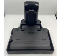 JBPSFSS Base De Carga Original For Aspiradora Tineco Floor One S5/S5 Pro 2. Accesorios De Carga.