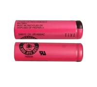 JBPSFSS Batería De Repuesto For Cepillo De Dientes Oral-B IO Series IO10, IO4, IO5, IO6, IO7, IO8, IO9 (Paquete De 2) (Tipo 3753, Tipo 3758, Tipo 3776, Tipo 3794)