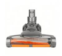 JBPSFSS Cabezal De Cepillo De Piso For Aspiradora [Compatible con Dyson DC31/DC34/DC35] Accesorio De Cepillo De Repuesto