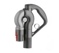 JBPSFSS Reemplazo De Mango De Aspiradora [Compatible con Dyson Wand CY22 CY23 CY26 CY28] Accesorios De Mango