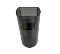 JBPSFSS Repuestos De Accesorios For Depósito De Agua Sucia De Aspiradora Original, Compatibles con Dreame H12 Dual/H12 Pro/M12(Lower Assembly)