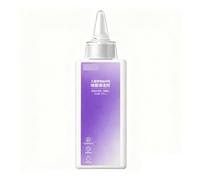 JBPSFSS Solución De Limpieza De Suelos Original [Compatible con Narwal S2 Pro/S3/S10/S20 Pro/S30 Pro/S2 Island/F1/S1Max Ultra/S1 HA8] Líquido De Limpieza De 200 Ml(1 PCS)