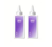 JBPSFSS Solución De Limpieza De Suelos Original [Compatible con Narwal S2 Pro/S3/S10/S20 Pro/S30 Pro/S2 Island/F1/S1Max Ultra/S1 HA8] Líquido De Limpieza De 200 Ml(2 PCS)