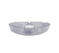 JBPSFSS Tanque De Agua For Aspiradora Robot 【Compatible con Roborock S8/S8 Plus/S80/S85/S85 Plus】 Reemplazo De Tanque De Agua Controlado Electrónicamente
