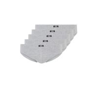 JBS OF DENMARK Braga gris moteado / negro M EUR