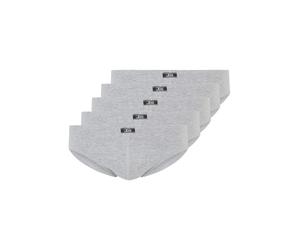 JBS OF DENMARK Braga gris moteado / negro M EUR