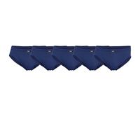 JBS OF DENMARK Braga marino XXXL EUR