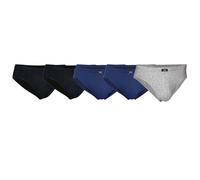 JBS OF DENMARK Braga navy / gris / negro L EUR