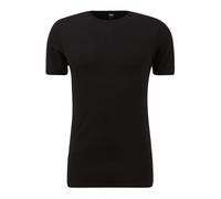JBS OF DENMARK Camiseta negro XXL EUR