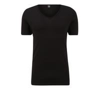 JBS OF DENMARK Camiseta negro XXL EUR