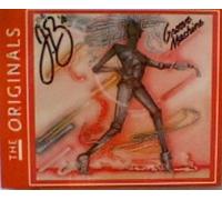 Jb'S,the - Groove Machine [Import]