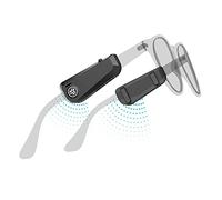 JBuds Frames True Wireless