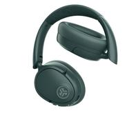 JBUDS LUX ANC SAGE