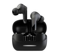 JBuds Pods ANC: Auriculares inalámbricos de primera calidad con cancelación activa híbrida de ruido JLab