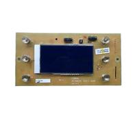 JC-72E/HC TW-KD-08-P Gabinete For Vinos Pantalla Fuente De Alimentación Tablero De Computadora(Display board)
