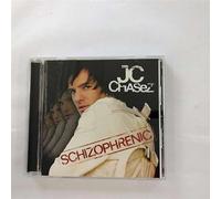 JC CHASEZ - Brand New Album