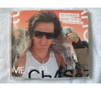 Jc Chasez - Some Girls