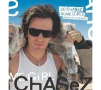 Jc Chasez - Some Girls [Vinilo]